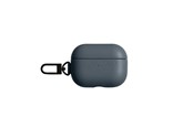 Mobiel - Overige accessoires - Mujjo Echelon AirPod Pro 2nd Gen - Basalt - MUJJO-AP-001-BS