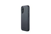 Mobiel - Covers & Cases - Mujjo Full Leather Case for iPhone 17 - Basalt - MUJJO-CL-060-BS