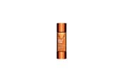 Lichaamsverzorging - Clarins Self Tan Radiance-Plus Golden Glow Booster 30ml - 3380810449051