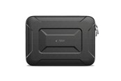 Tassen - Tech-Protect Ranger-X Tactical Laptop Case 13-14" - Black - 5906302368297