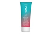 Lichaamsverzorging - Coola Hydrating Sunscreen SPF 50 Lotion Guav Mango 148ml - CL10777