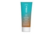 Lichaamsverzorging - Coola Classic Body SPF30 Tropical Coconut 148 ml - CL10775