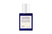 Gezichtsverzorging - Dr. Althea 0.1% Gentle Retinol Serum - 30 ml - 8809447255286