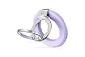 Mobiel - Overige accessoires - Tech-Protect MMR500 MagSafe Phone Holder - Purple - 5906302368662