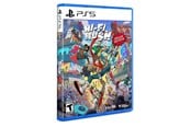 Games - Hi-Fi RUSH (Rhythm Edition) - Sony PlayStation 5 - Muziek - 0810148574215