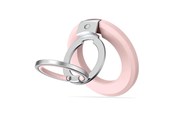 Mobiel - Overige accessoires - Tech-Protect mmR500 MagSafe Holder - Pink - 5906302368686