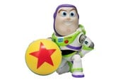 Merchandise - Paladone - Buzz Lightyear GloBuddies - Lamp - 5056577774764