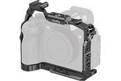 Camera- en lensaccessoires - SmallRig 6702 HawkLock Quick Release Cage for Sony Alpha 7R VI - 6702