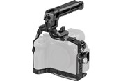 Camera- en lensaccessoires - SmallRig 6703 Cage Kit for Sony Alpha 7R VI - 6703