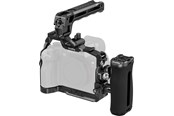 Camera- en lensaccessoires - SmallRig 6704 Advanced Cage Kit for Sony Alpha 7R VI - 6704
