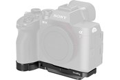 Camera- en lensaccessoires - SmallRig 6705 Mount Plate for Sony Alpha 7R VI - 6705