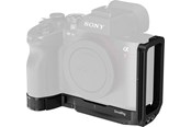 Camera- en lensaccessoires - SmallRig 6706 L-Shaped Mount Plate for Sony Alpha 7R VI - 6706