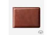 Mobiel - Covers & Cases - Nomad Bifold Wallet - Olde Dublin | Horween Leather Limited Edition - NM011048858