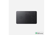 Gadget - Nomad Tracking Card Air - Find My | Black | V2 - NM009551858