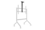Muurbevestigingen, AV-bevestigingen & AV-meubels - Multibrackets M Collaboration - Max 2.5 kg - recommended for - 7340234815111