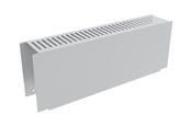Muurbevestigingen, AV-bevestigingen & AV-meubels - Multibrackets M Pro Series mounting component - for digital signage LCD panel - white - Max - recommended for 55" - 7340234812868
