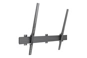 Muurbevestigingen, AV-bevestigingen & AV-meubels - Multibrackets M Wallmount Pro MBW1U - Max 100 kg - recommended for 110" - 7340234815449
