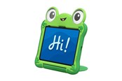 Tablet - Hoezen - Belkin Lilypad - EVA003HQGR-PX