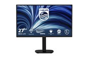 Scherm - 27" Philips 27B2N3500 - LED monitor - 27" - HDR - 27B2N3500/00