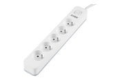 Voedingskabel (extern) - Ever Protect 5PL - T/LZ12-PRO030/0000