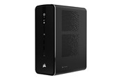 Desktop - PC & Mac - Corsair AI WORKSTATION 300 - CS-9080003-PE