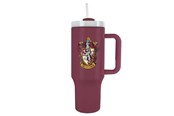 Merchandise - Pyramid - Tumbler - Harry Potter (Gryffindor) 1200ml - Mokken - MDB2401628