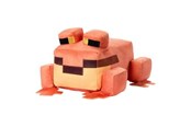 Merchandise - Minecraft - Frog - Pluche - 0194735289462