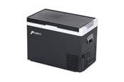 Overige keukenapparatuur - BlitzWolf D30+ Car Cooler with Bluetooth - D30+ with bluetooth