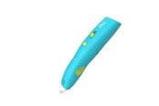 Creatief spelen - myFirst Make 3D pen - FP3304SA-BE01