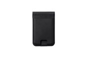 Camera hoes - UAG Urban Armor Gear Metropolis Magnetic Wallet - Black - 964445114040