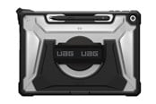 Tablet - Hoezen - UAG Plasma Series - back cover for Microsoft Surface Pro for Business (12'') - 324023114340