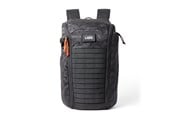 Vrije tijd & Reizen - UAG Urban Armor Gear 984174114061 backpack - 984174114061