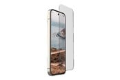 Mobiel - Beschermend glas - UAG Shield for Google Pixel 10 / 10 Pro - 64432711VNA
