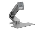 Monitorbevestiging - ALOGIC Aspekt stand - fold - for LCD display - space grey - A32FSSGR