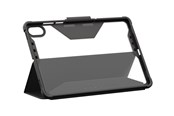 Tablet - Hoezen - UAG Plyo LT Series - flip cover for Samsung Galaxy Tab S11 - 224458114043