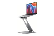 Tassen - ALOGIC Elite Plus - EPALR-SLV
