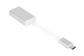 USB-kabel - Moshi charging / data cable - 13.2 cm - 99MO084200