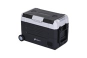 Overige keukenapparatuur - BlitzWolf D55M+ Car Cooler with Bluetooth - D55M+ with bluetooth