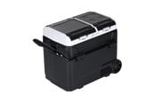 Overige keukenapparatuur - BlitzWolf P40M+ Car Cooler with Bluetooth - P40M+ with bluetooth