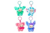 Speelgoed - Toi-Toys Surprise Keychain Makiki Pop 2.0 - 00271Z