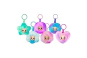 Speelgoed - Toi-Toys Makiki Wallet Keychain - 00272Z