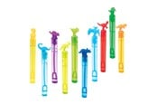 Buiten spelen - Toi-Toys Mini Bubble Blowers - 10 pcs. - Assorted - 00286Z