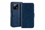 Mobiel - Covers & Cases - Volla Protective Case Plinius - Dark Blue - 3272