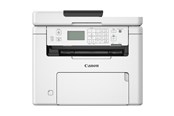 Printer - Canon i-SENSYS MF275dw II MFP Multifunctioneel - Zwart-wit - Laser - 7345C001