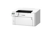 Printer - Canon i-SENSYS LBP122dw II - Zwart-wit - Laser - 7344C003