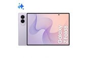 Mobiel - Samsung Galaxy Z Fold8 256GB/12GB - Lavender - SM-F971BLVBEUB