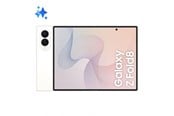Mobiel - Samsung Galaxy Z Fold8 256GB/12GB - Cream - SM-F971BZWBEUB