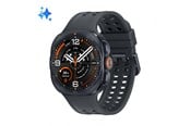 Smartwatch, Sporthorloge en Activity Tracker - Samsung Galaxy Watch Ultra2 - Titanium Grey - SM-L715FZKAEUB