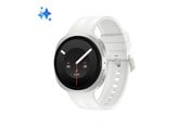 Smartwatch, Sporthorloge en Activity Tracker - Samsung Galaxy Watch9 40mm - Cream - SM-L340NZEAEUB