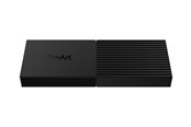 Harde schijf accessoires - ASUS ProArt PA40SU - 90DD0330-BA9010